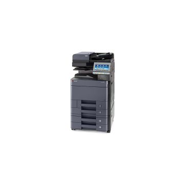 Kyocera TASKalfa 4002i - 1102SA3NL0 bis A3